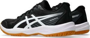 Asics Buty Asics UPCOURT 6 1071A104 001 4