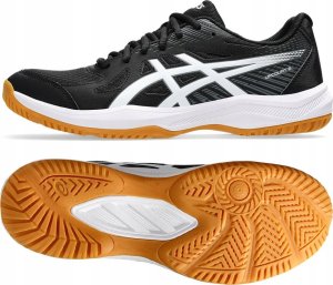 Asics Buty Asics UPCOURT 6 1071A104 001 1