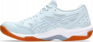Asics Buty Asics UPCOURT 6 1072A093 020 2