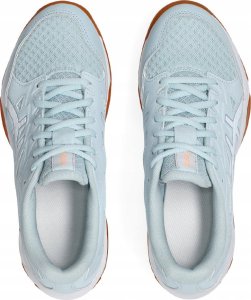 Asics Buty Asics UPCOURT 6 1072A093 020 3