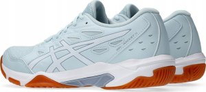 Asics Buty Asics UPCOURT 6 1072A093 020 4
