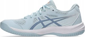 Asics Buty UPCOURT 6 1072A107 020 2
