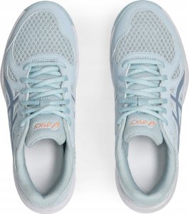 Asics Buty UPCOURT 6 1072A107 020 3