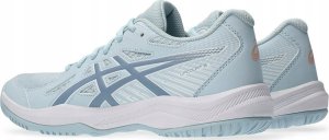 Asics Buty UPCOURT 6 1072A107 020 4
