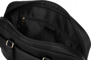 Torba Peterson Torba damska na laptopa ze skóry - NoSize 7