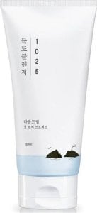 Round Lab 1025 Dokdo Cleanser Delikatna żel do mycia twarzy 150 ml 1