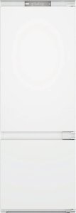 Lodówka whirlpool corporation Lodówka Whirlpool Corporation WHSP70T121 193 2