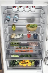 Lodówka whirlpool corporation Lodówka Whirlpool Corporation WHSP70T121 193 5