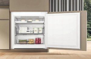 Lodówka whirlpool corporation Lodówka Whirlpool Corporation WHSP70T121 193 10