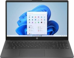 Laptop HP Laptop HP fd0064nf 15,6" 8 GB RAM 256 GB SSD 1