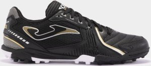 Joma Joma Dribling 2401 TF DRIW2401TF Czarne 43 1