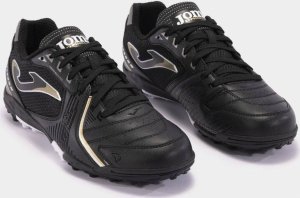Joma Dribling 2401 TF DRIW2401TF Czarne 43 2
