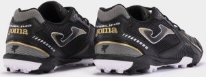 Joma Dribling 2401 TF DRIW2401TF Czarne 43 3