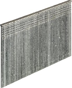 Sourcing Finishing nails Senco RX 16ga 1.6x45mm for interior work, 2000 pcs. 1