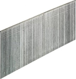 Sourcing Finishing nails Senco RX 16ga 1.6x63mm for interior work, 2000 pcs. 1