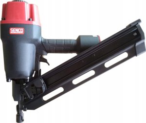 Sourcing Pneumatic winch for frame Senco S900FN 1