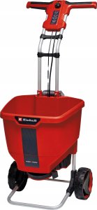 Einhell GE-SR 18/22 Li-Solo SIEWNIK 1