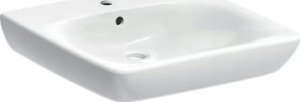 Umywalka Sourcing WASHBASIN GEBERIT SELNOVA 501.461.00.7 1