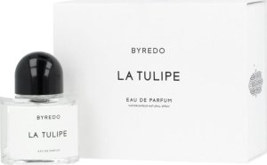 Byredo Perfumy Damskie Byredo EDP La Tulipe 100 ml 1