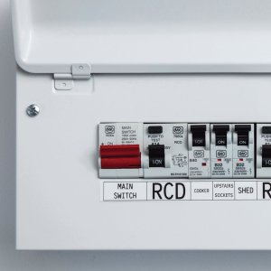 Drukarka etykiet Brother Brother P-Touch PT-E560BTSP - etikette 4