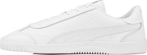 Puma Buty męskie Club 5v5 389406 01 37 3
