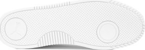 Puma Buty męskie Club 5v5 389406 01 37 4
