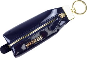 Mato Grosso Skórzane etui damskie Mato Grosso 0750-57 NoSize 1