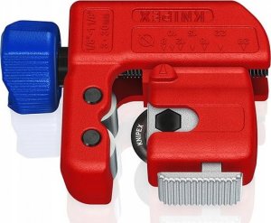 Knipex Pipe cutter KNIPEX TubiX S 3-30mm 1