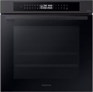 Piekarnik Samsung Built-in oven Samsung NV7B4220ZAB 1