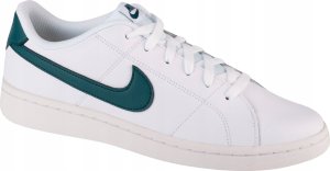 Nike Nike Court Royale 2 Low CQ9246-105 białe 46 1