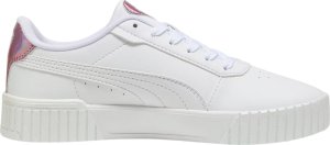 Puma Buty damskie Puma Carina 2.0 GirlPower 395095 01 35,5 1