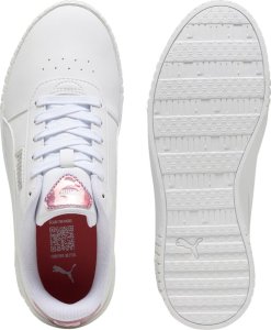 Puma Buty damskie Puma Carina 2.0 GirlPower 395095 01 40 4