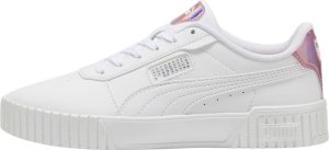 Puma Buty damskie Puma Carina 2.0 GirlPower 395095 01 40 5
