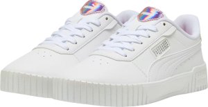 Puma Buty damskie Carina 2.0 GirlPower 395095 01 37,5 2