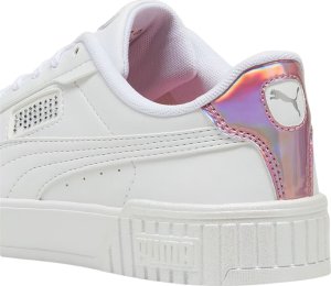 Puma Buty damskie Carina 2.0 GirlPower 395095 01 37,5 3