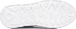 Lee Cooper Buty damskie białe LCW-24-47-2713LA 40 4