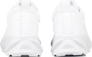 Lee Cooper Buty damskie białe LCW-24-47-2713LA 40 6