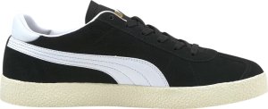 Puma Buty męskie sneakersy Puma Club 381111 02 44 1