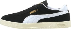 Puma Buty męskie sneakersy Club 381111 02 40 5