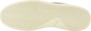 Puma Buty męskie sneakersy Club 381111 02 40 6