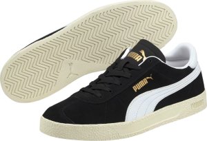 Puma Buty męskie sneakersy Club 381111 02 42,5 2