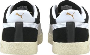 Puma Buty męskie sneakersy Club 381111 02 42,5 3