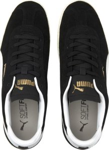 Puma Buty męskie sneakersy Club 381111 02 42,5 4