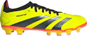 Adidas Buty piłkarskie adidas Predator Pro MG IG7732 44 2/3 1