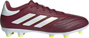 Adidas Buty piłkarskie adidas Copa Pure 2 League FG IE7491 43 1/3 1