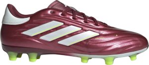 Adidas Buty piłkarskie adidas Copa Pure 2 Pro FG IE7490 44 2/3 1