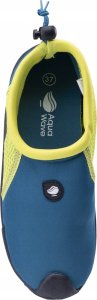 AquaWave Damskie Buty do wody MAREO WMNS 4
