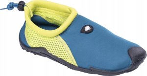 AquaWave Damskie Buty do wody MAREO WMNS 6