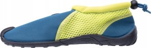 AquaWave Damskie Buty do wody MAREO WMNS 3