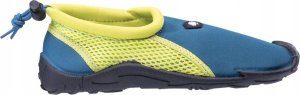 AquaWave Damskie Buty do wody MAREO WMNS 2